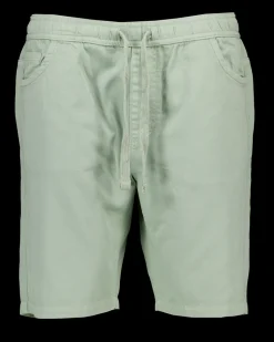 Zeeman Short - Groen^Heren Broeken