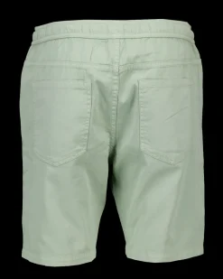 Zeeman Short - Groen^Heren Broeken