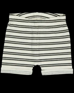 Zeeman Short - Multi-color^ Broeken