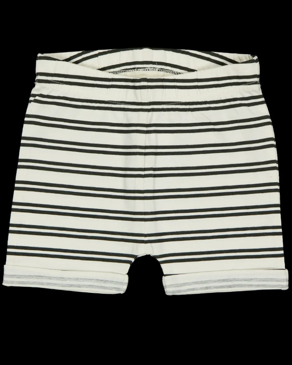 Zeeman Short - Multi-color^ Broeken