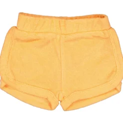 Zeeman Short - Oranje^ Broekjes|Broeken