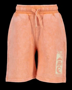 Zeeman Short - Roze^ Broeken|Broeken
