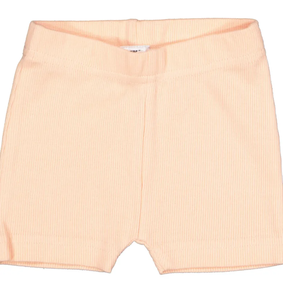 Zeeman Short - Roze^ Broeken