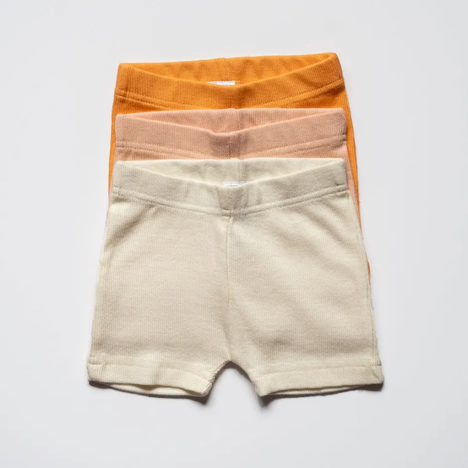 Zeeman Short - Roze^ Broeken