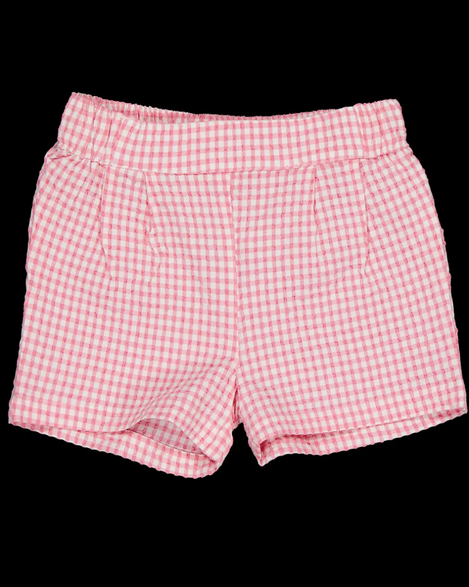 Zeeman Short - Roze^ Broeken