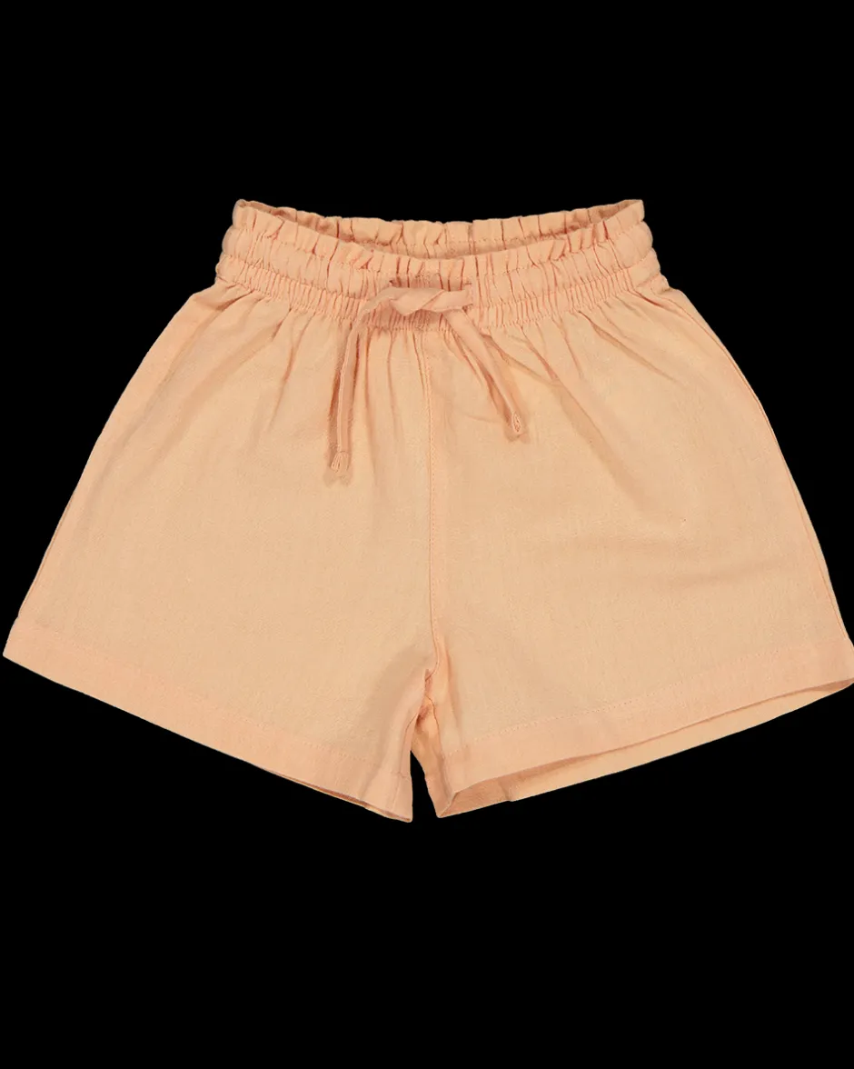 Zeeman Short - Roze^ Broeken