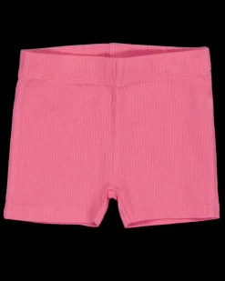 Zeeman Short - Roze^ Broeken