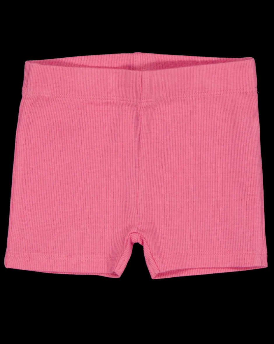 Zeeman Short - Roze^ Broeken
