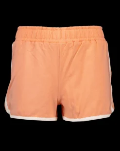 Zeeman Short - Roze^ Broeken