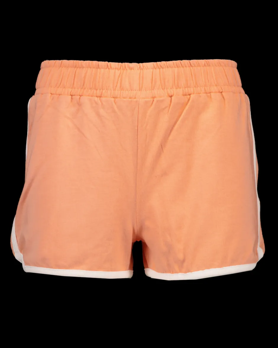 Zeeman Short - Roze^ Broeken