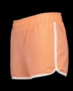 Zeeman Short - Roze^ Broeken