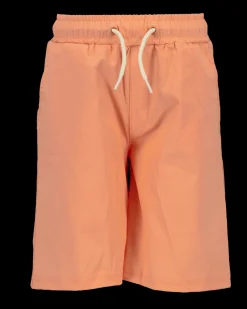 Zeeman Short - Roze^ Broeken|Broeken