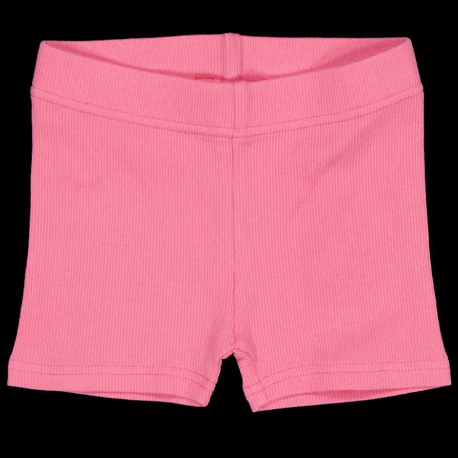 Zeeman Short - Roze^ Broeken