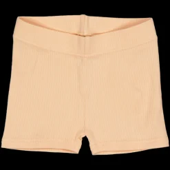 Zeeman Short - Roze^ Broeken