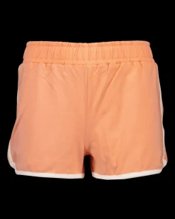 Zeeman Short - Roze^ Broeken|Broeken