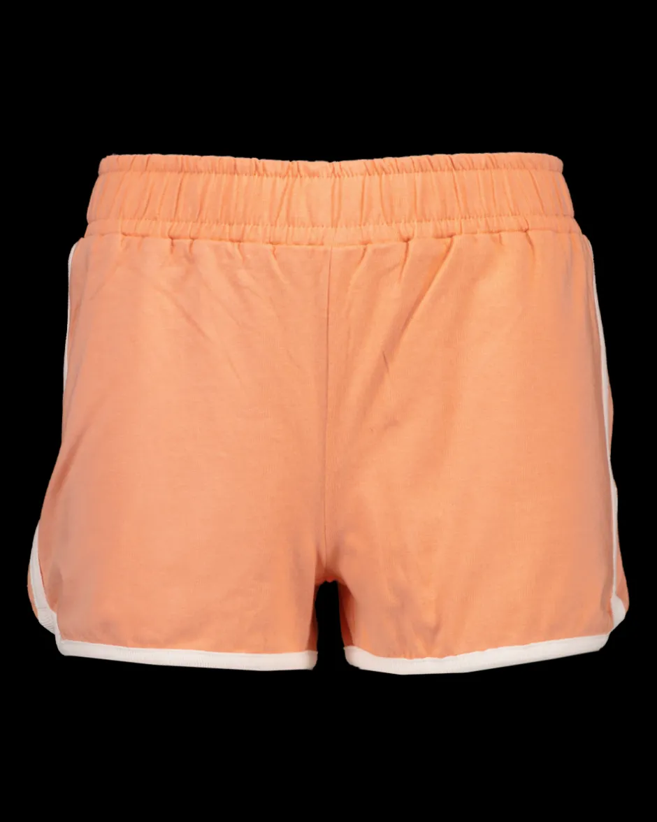 Zeeman Short - Roze^ Broeken|Broeken