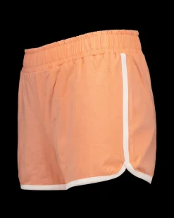 Zeeman Short - Roze^ Broeken|Broeken