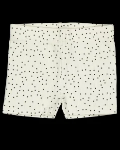 Zeeman Short - Wit^ Broeken