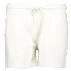 Zeeman Short - Wit^DAMES Broeken