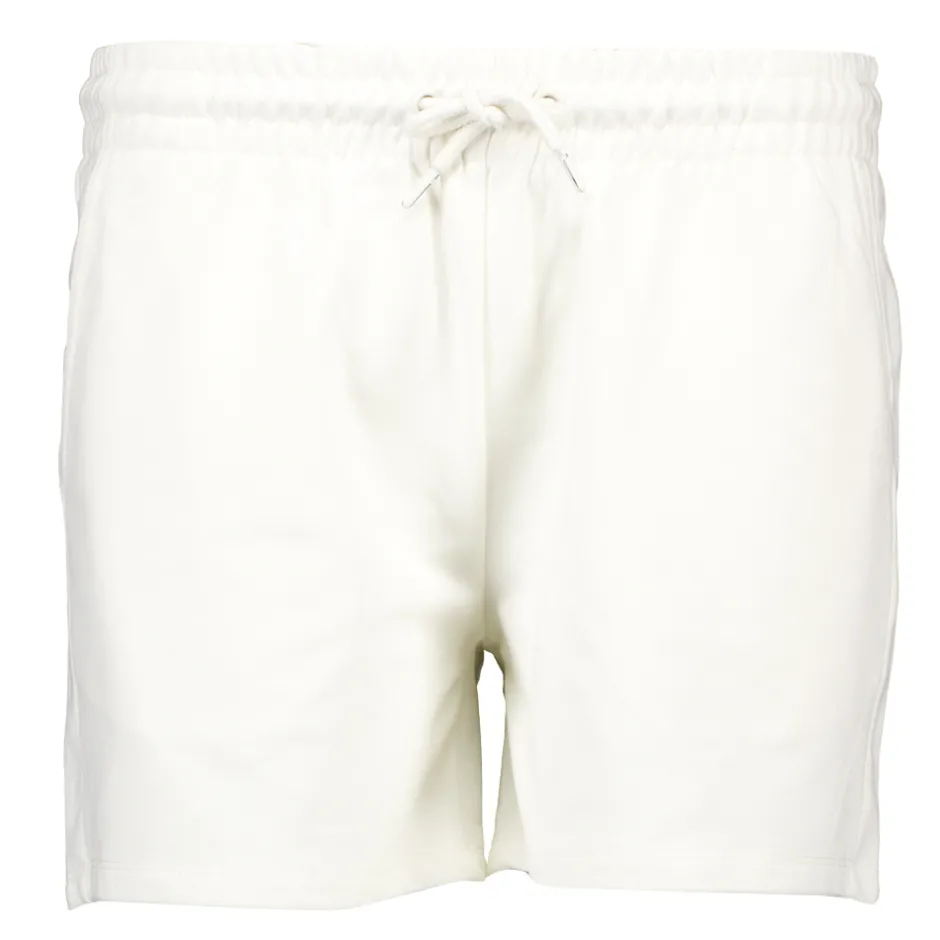 Zeeman Short - Wit^DAMES Broeken