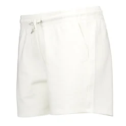 Zeeman Short - Wit^DAMES Broeken