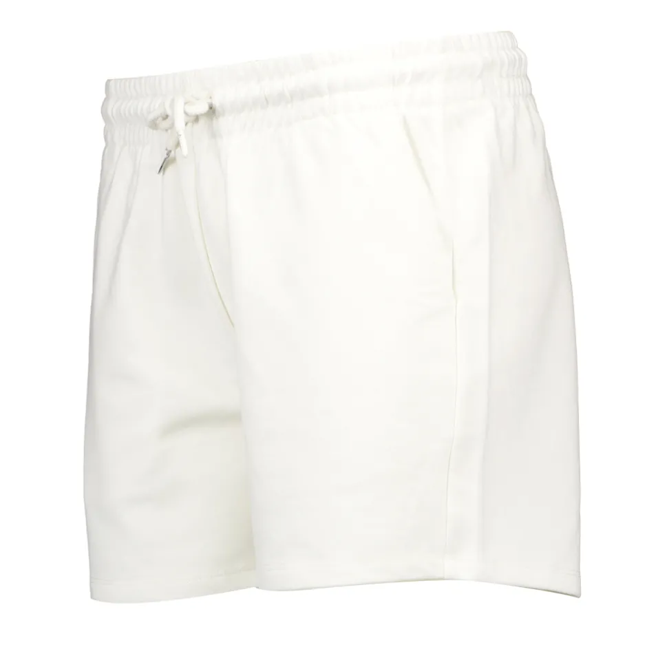 Zeeman Short - Wit^DAMES Broeken