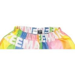Zeeman Short - Wit^DAMES Broeken|Broeken