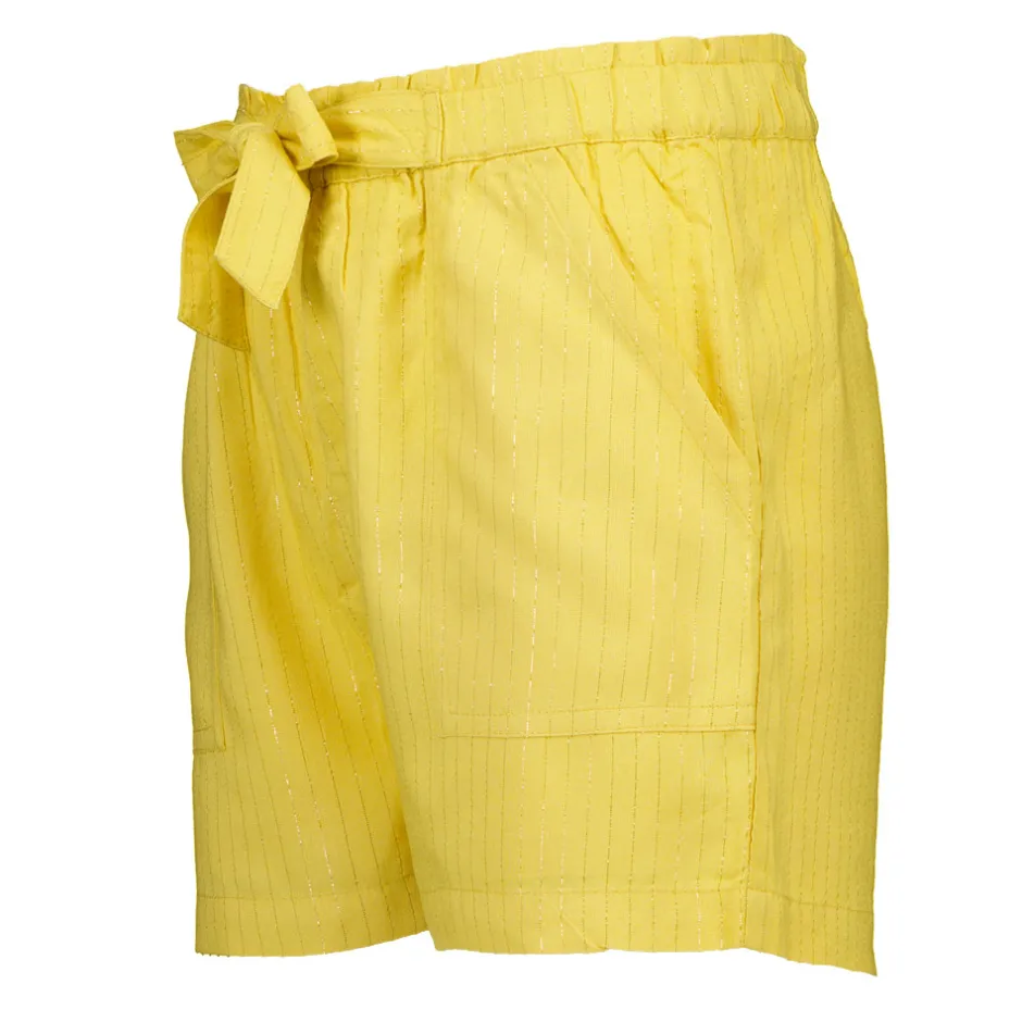 Zeeman Short - Wit^ Broeken|Broeken
