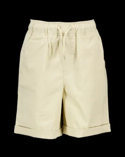 Zeeman Short - Wit^ Broeken|Broeken