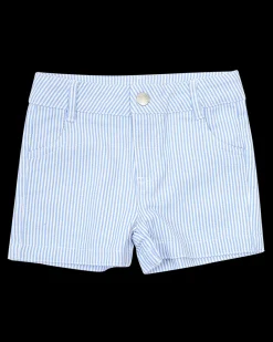 Zeeman Short - Wit^ Broeken