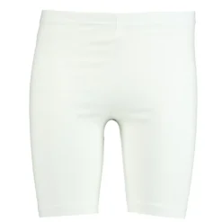 Zeeman Short - Wit^DAMES Broeken
