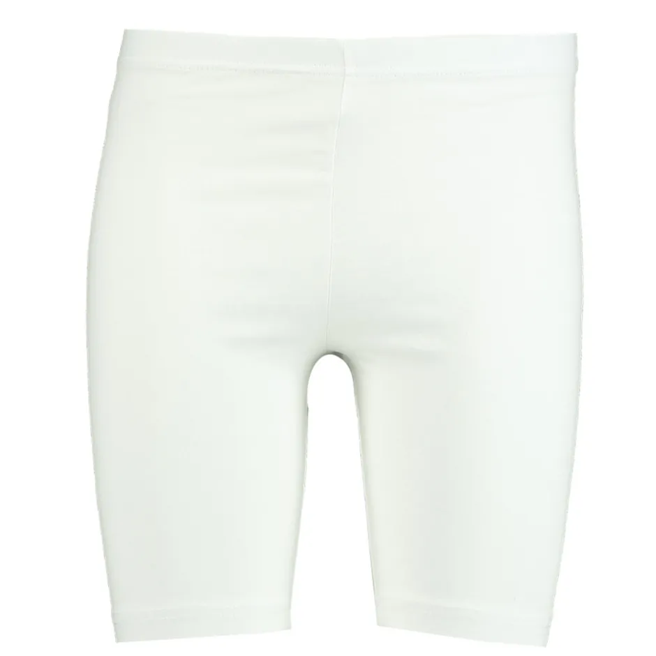 Zeeman Short - Wit^DAMES Broeken