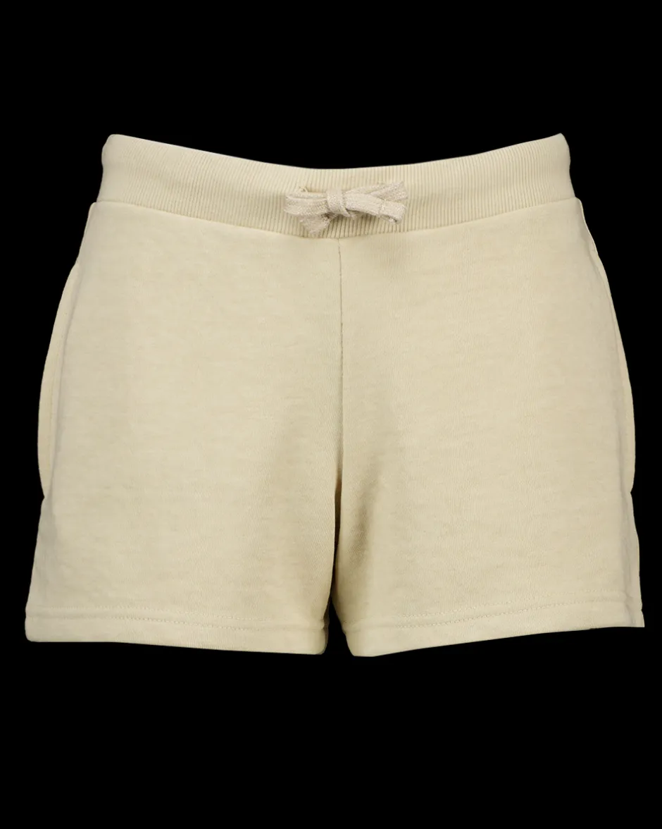 Zeeman Short - Wit^ Broeken|Broeken