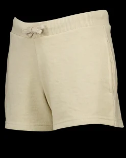 Zeeman Short - Wit^ Broeken|Broeken