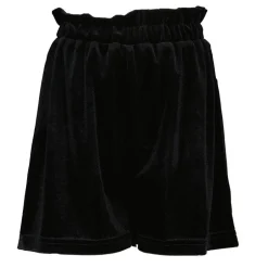 Zeeman Short - Zwart^ Broeken|Broeken