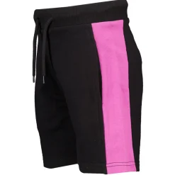Zeeman Short - Zwart^ Broeken|Broeken