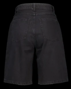 Zeeman Short - Zwart^DAMES Broeken