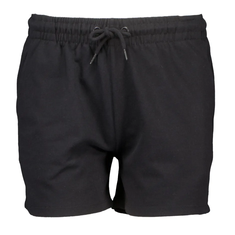 Zeeman Short - Zwart^DAMES Broeken