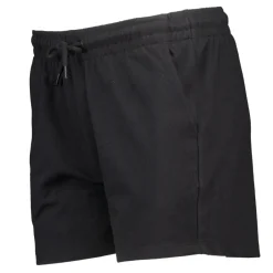 Zeeman Short - Zwart^DAMES Broeken