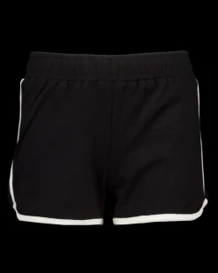 Zeeman Short - Zwart^ Broeken
