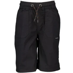 Zeeman Short - Zwart^ Broeken|Broeken