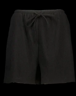 Zeeman Short - Zwart^DAMES Broeken
