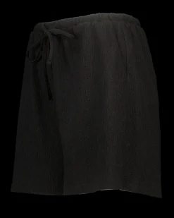Zeeman Short - Zwart^DAMES Broeken