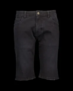 Zeeman Short - Zwart^Heren Broeken