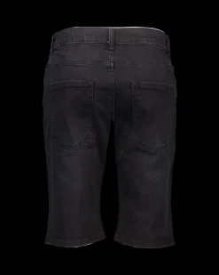 Zeeman Short - Zwart^Heren Broeken