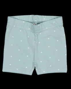 Zeeman Shortama - Blauw^ Pyjama's