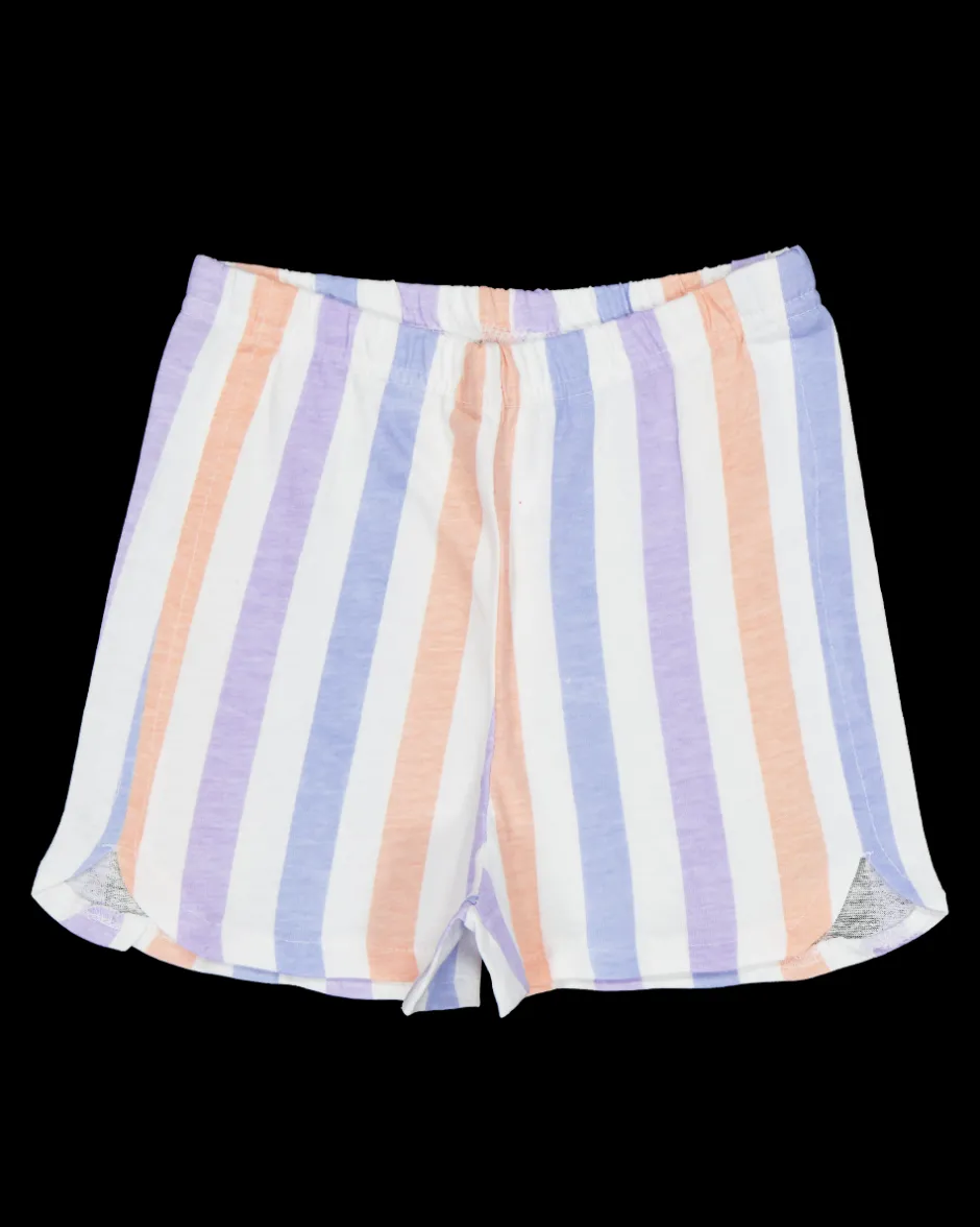 Zeeman Shortama - Grijs^ Pyjama's
