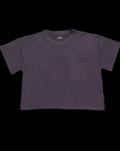 Zeeman Shortama - Grijs^DAMES Pyjama's