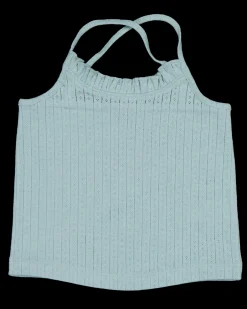 Zeeman Shortama - Groen^ Pyjama's