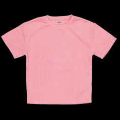 Zeeman Shortama - Roze^ Pyjama's